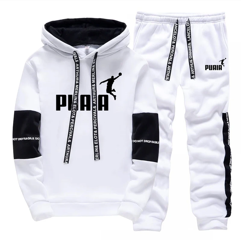 Bestseller Trainingsanzug für  – Winter Clothing Pants Bewertung und Preis