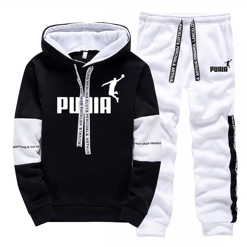 Bestseller Trainingsanzug für  – Winter Clothing Pants Bewertung und Preis