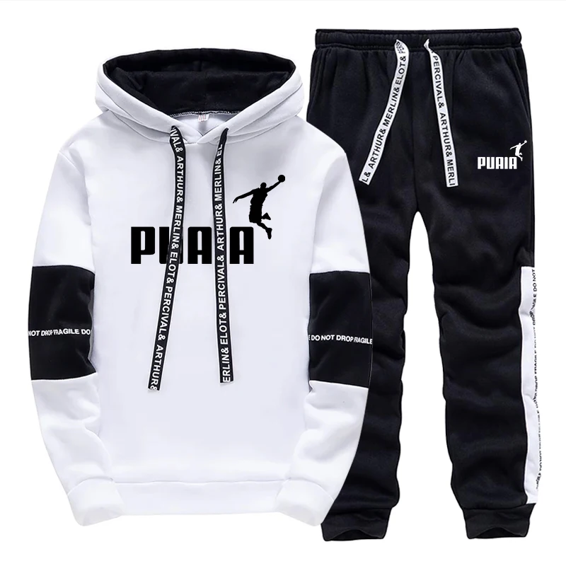 Bestseller Trainingsanzug für  – Winter Clothing Pants Bewertung und Preis