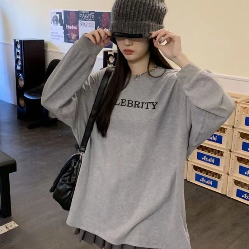 Top für Damen mit Aufdruck, T- – Winter Clothing Trends 2025 Women'S Bewertung und Preis