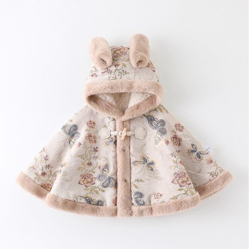 Baby Outdoor Kinderbekleidung  – Winter Clothing Baby Bewertung und Preis