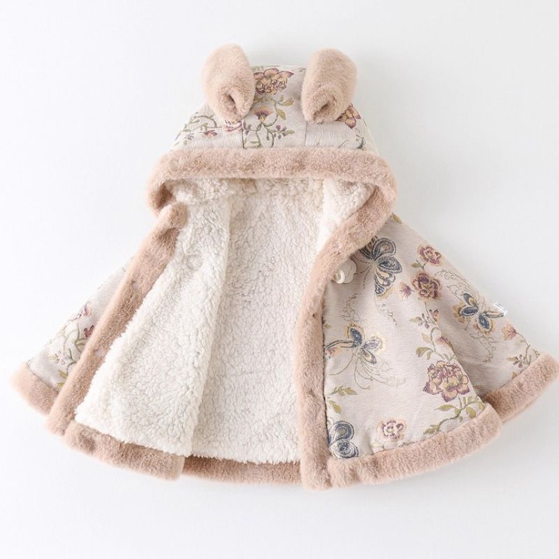 Baby Outdoor Kinderbekleidung  – Winter Clothing Baby Bewertung und Preis