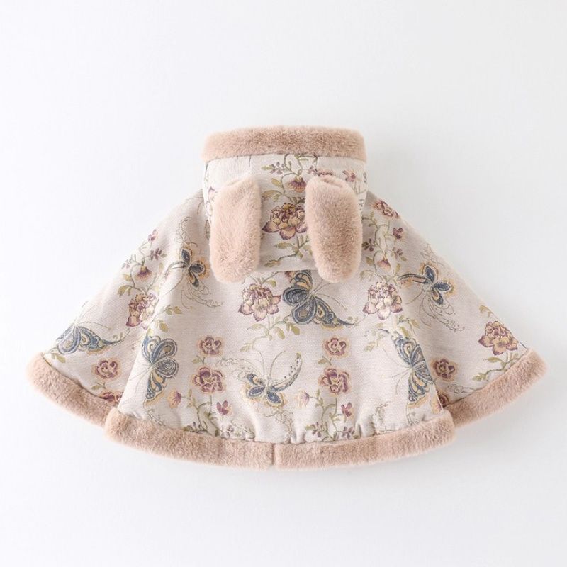 Baby Outdoor Kinderbekleidung  – Winter Clothing Baby Bewertung und Preis