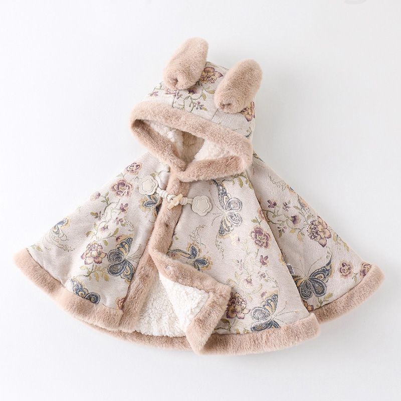 Baby Outdoor Kinderbekleidung  – Winter Clothing Baby Bewertung und Preis