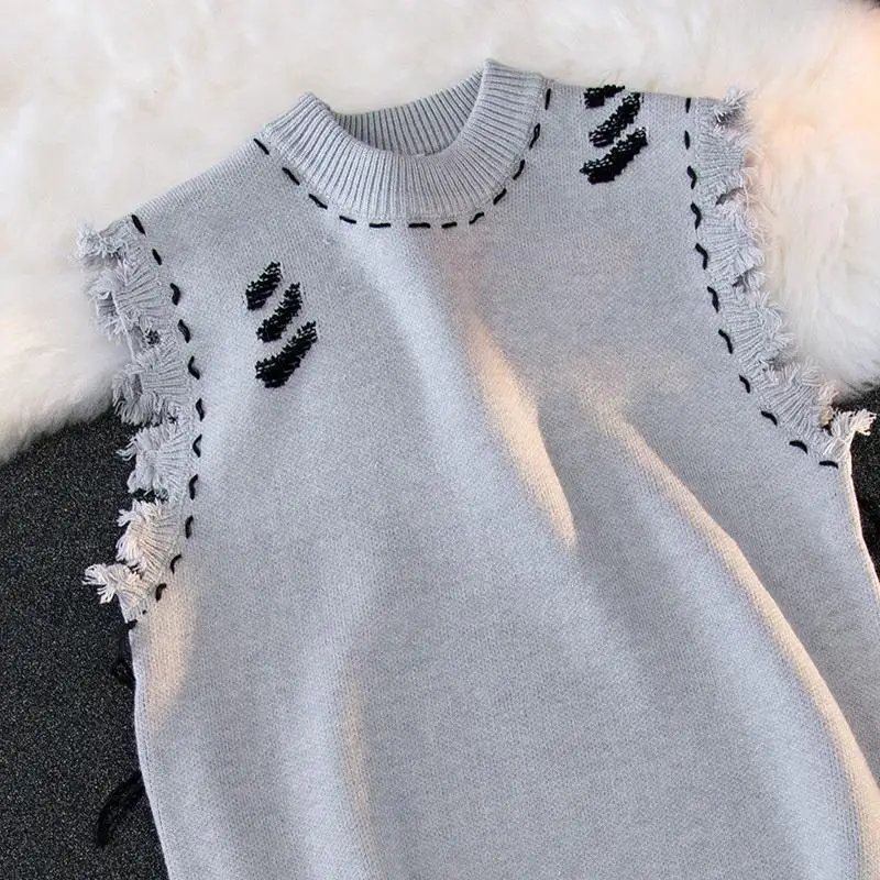 Strick pullover für Männer Hip – Winter Clothes Shop Bewertung und Preis