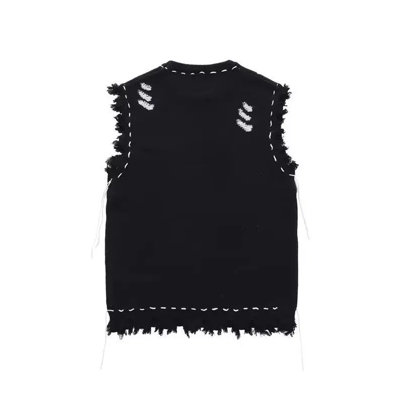 Strick pullover für Männer Hip – Winter Clothes Shop Bewertung und Preis