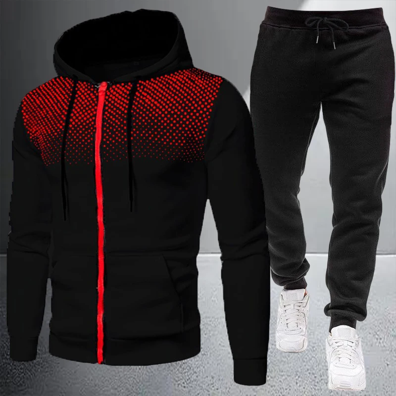 Herbst-Winter Hochwertige Herr – Winter Clothing Items Bewertung und Preis