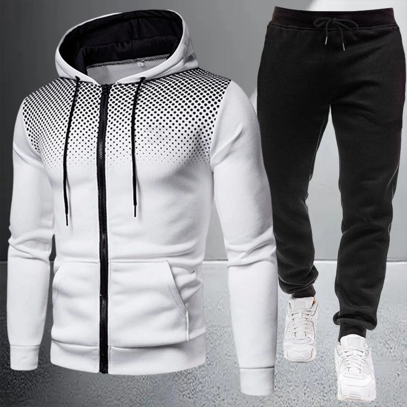 Herbst-Winter Hochwertige Herr – Winter Clothing Items Bewertung und Preis