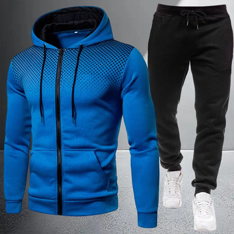 Herbst-Winter Hochwertige Herr – Winter Clothing Items Bewertung und Preis