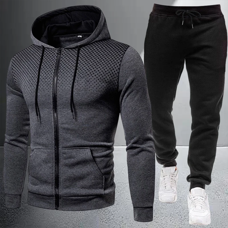 Herbst-Winter Hochwertige Herr – Winter Clothing Items Bewertung und Preis