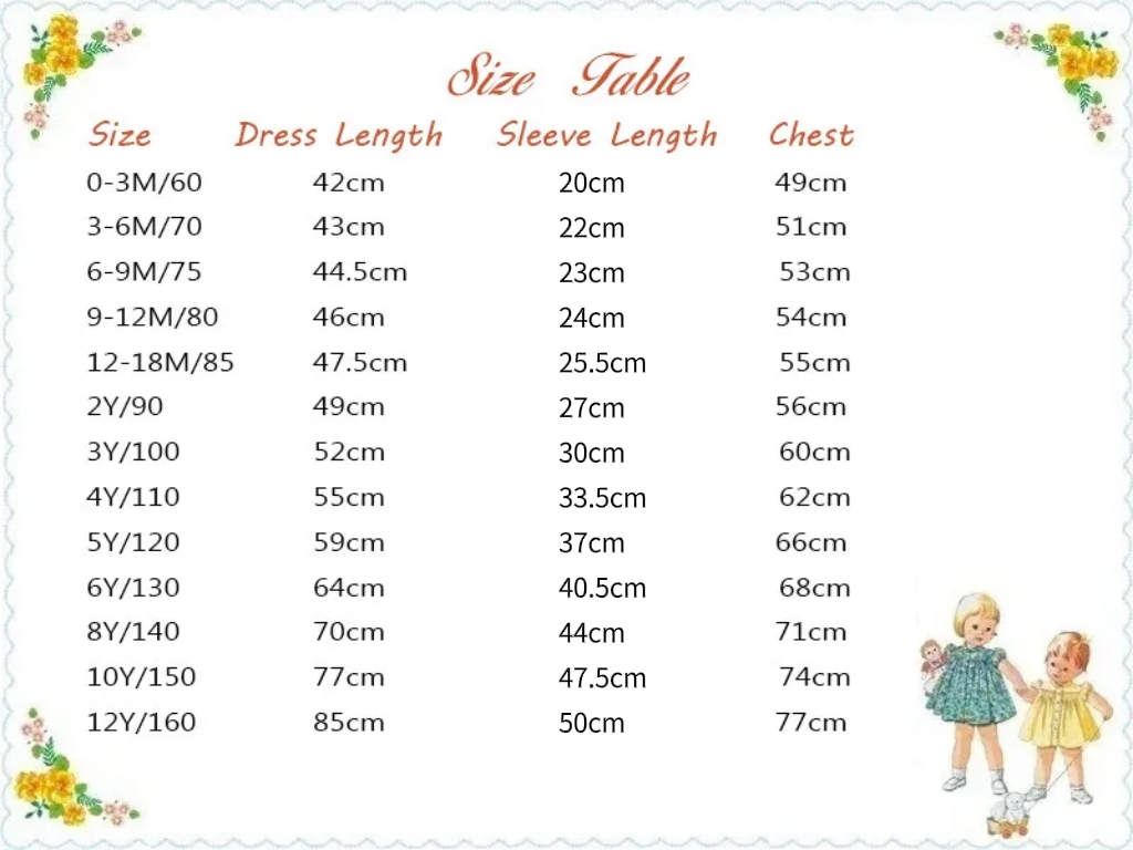 0-12 Jahre Baby Mädchen Winter – Winter Clothing Baby Bewertung und Preis