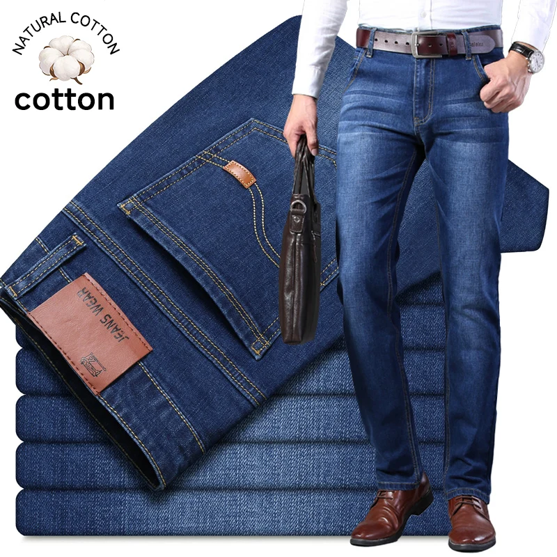 2026 Herbst Winter Stretch Her – Winter Clothing Pants Bewertung und Preis