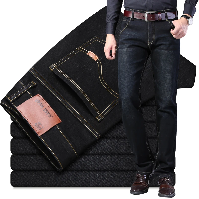 2026 Herbst Winter Stretch Her – Winter Clothing Pants Bewertung und Preis