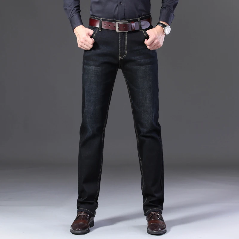 2026 Herbst Winter Stretch Her – Winter Clothing Pants Bewertung und Preis