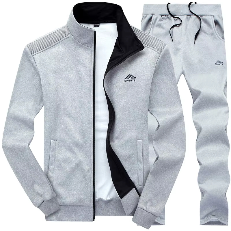 2026 Outdoor-Wander-Sportbekle – Winter Clothes Shop Bewertung und Preis