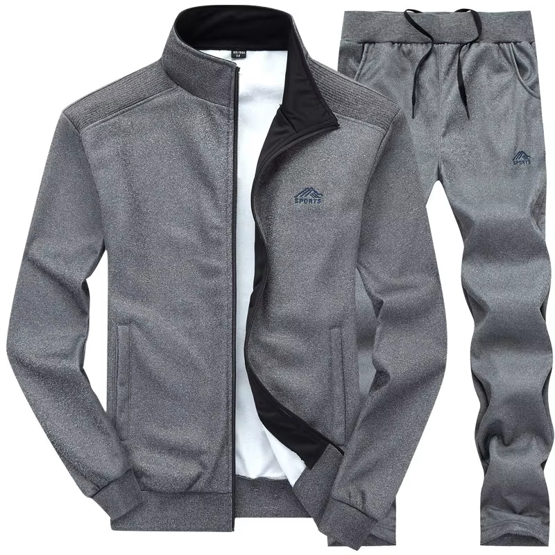 2026 Outdoor-Wander-Sportbekle – Winter Clothes Shop Bewertung und Preis