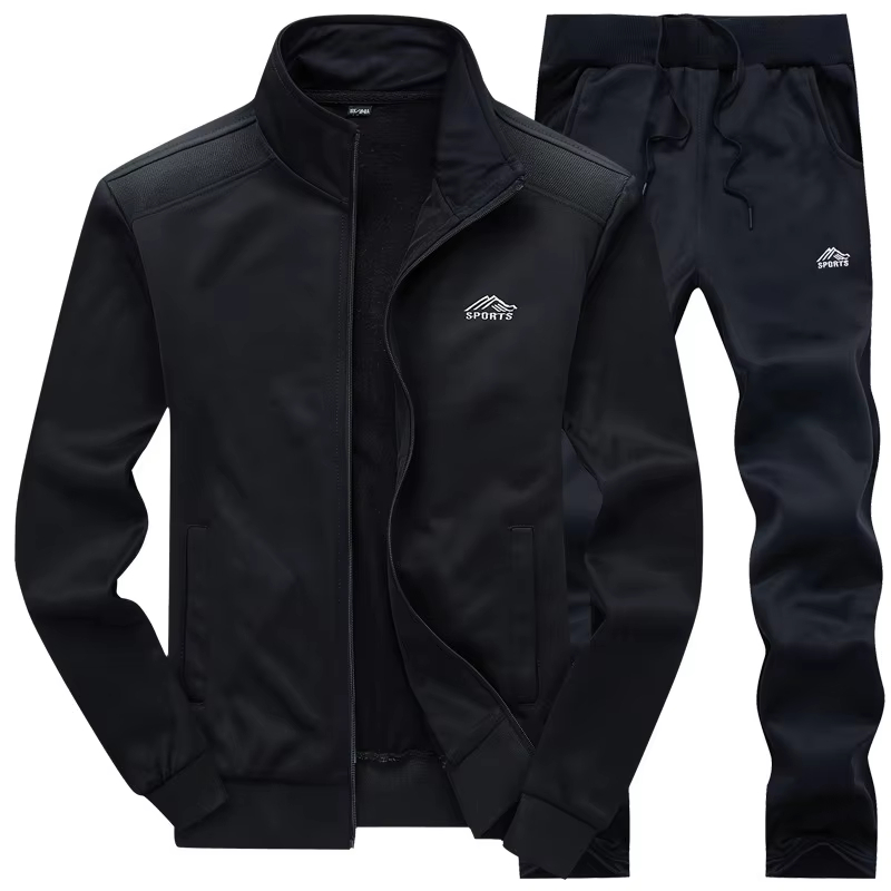 2026 Outdoor-Wander-Sportbekle – Winter Clothes Shop Bewertung und Preis