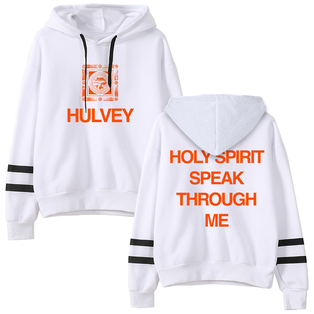 Hulvey Holy Spirit Speak Throu – Winter Clothes Shop Bewertung und Preis