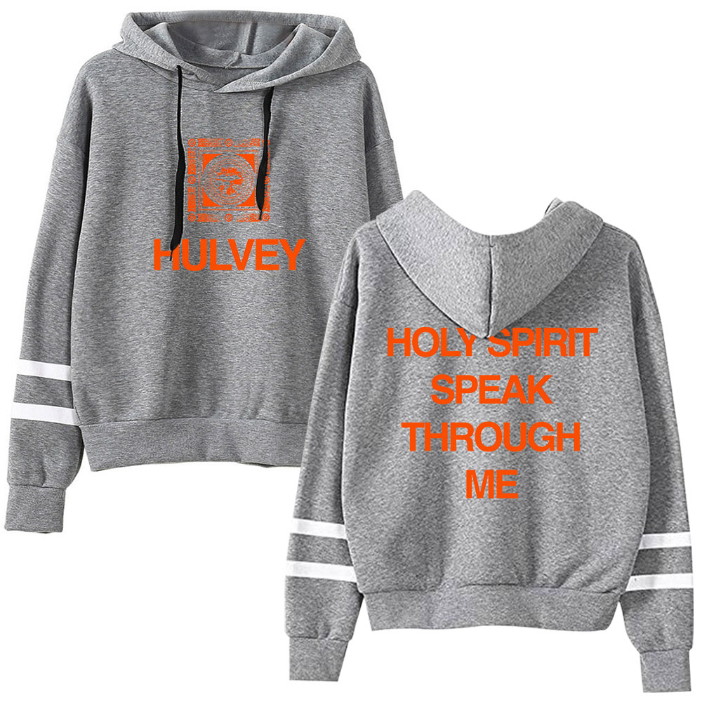 Hulvey Holy Spirit Speak Throu – Winter Clothes Shop Bewertung und Preis