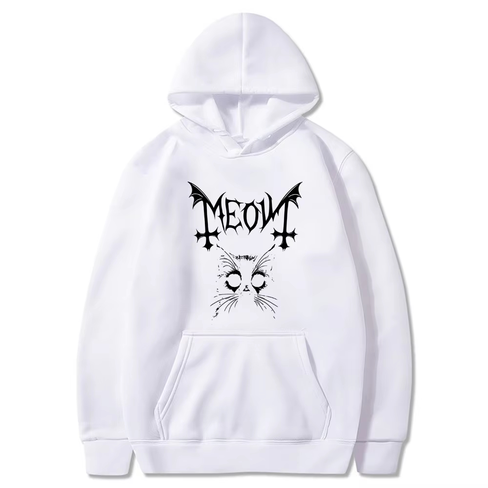 Meowl Cat Owl Lustiges Meme Br – Winter Clothes Shop Bewertung und Preis
