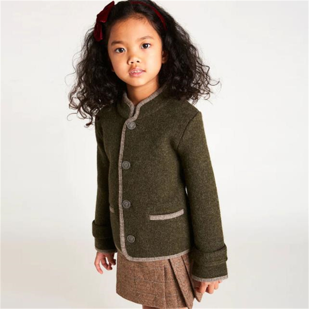 Kinderkleidung Herbst Winter B – Winter Clothing Baby Bewertung und Preis