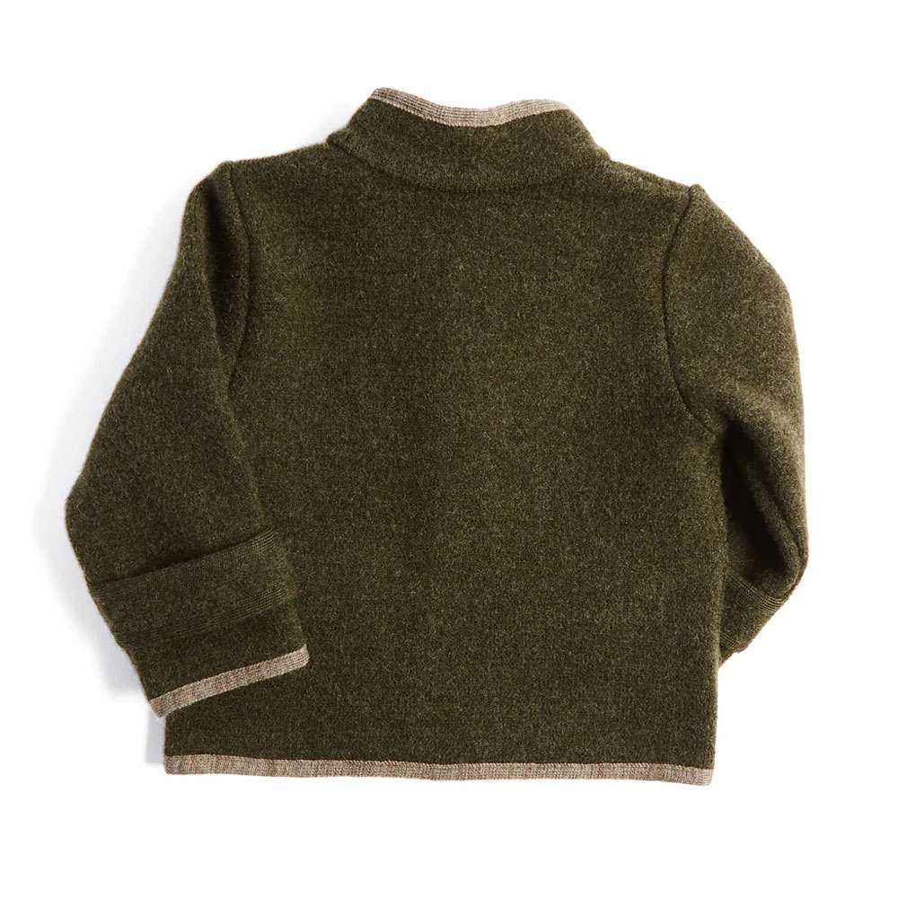 Kinderkleidung Herbst Winter B – Winter Clothing Baby Bewertung und Preis