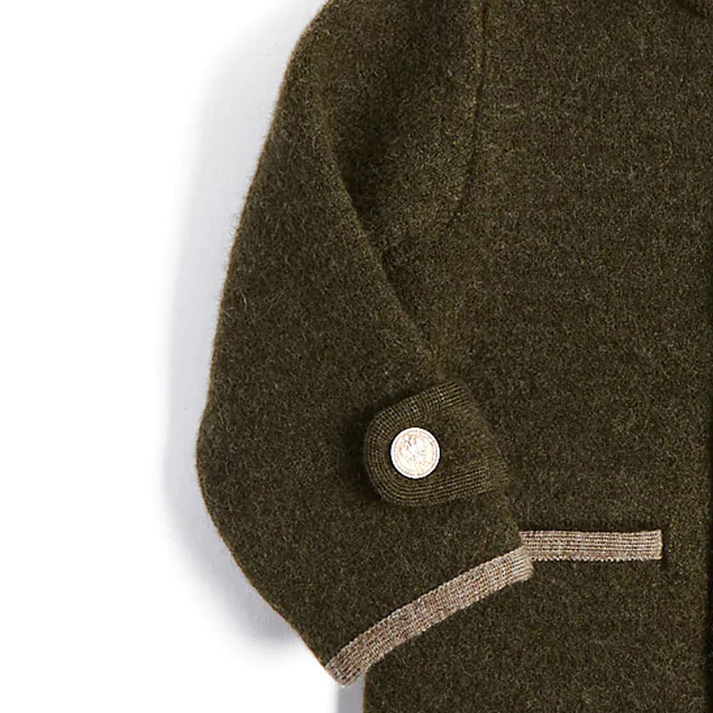 Kinderkleidung Herbst Winter B – Winter Clothing Baby Bewertung und Preis