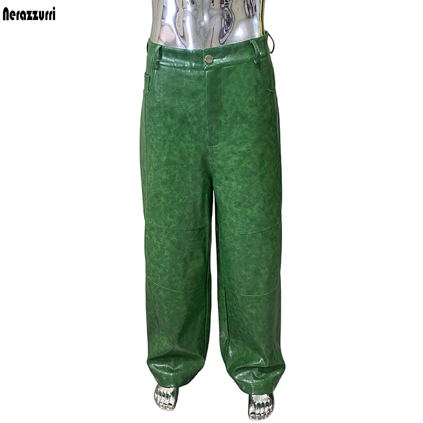 Nerazzurri Herbst Wasserdichte – Winter Clothes Shop Bewertung und Preis