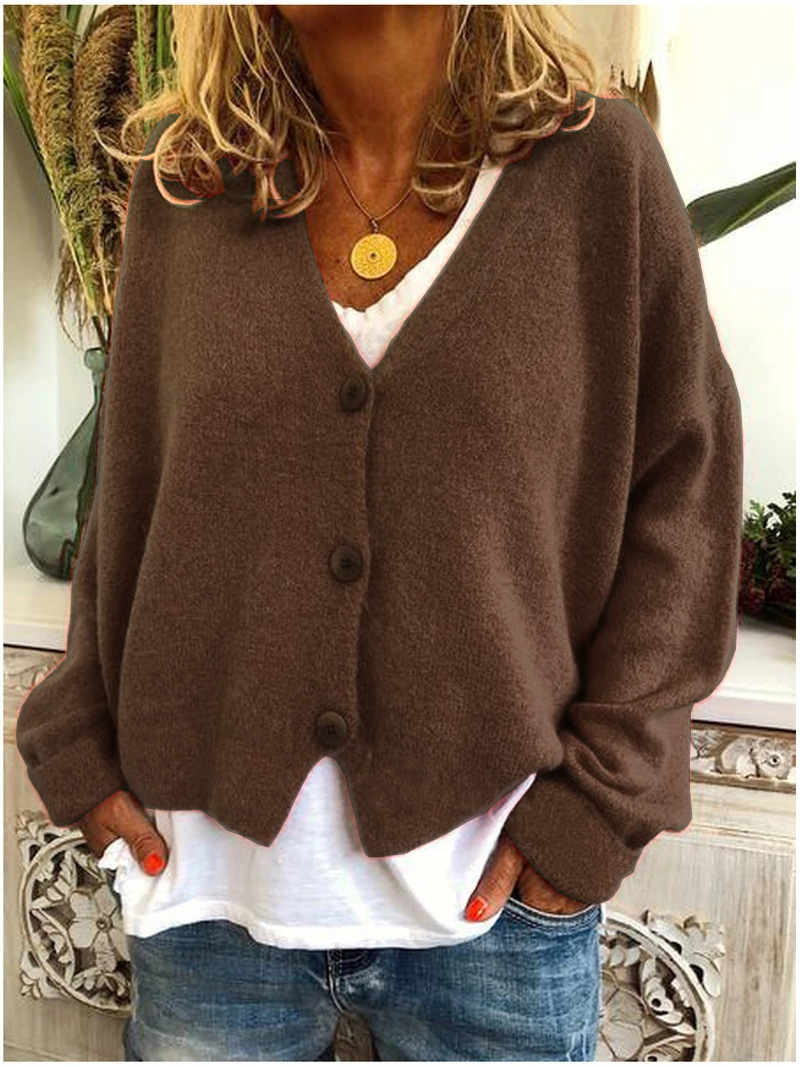 Damenbekleidung Winterkleidung – Winter Clothing Trends 2025 Women'S Bewertung und Preis