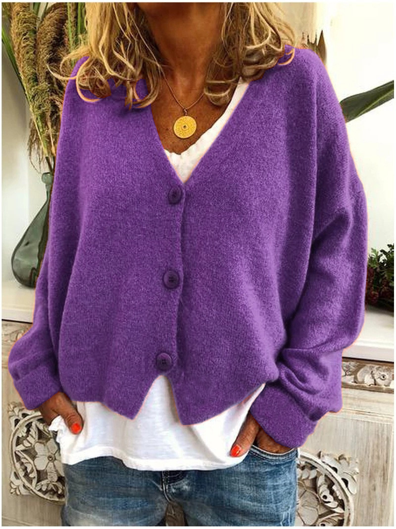 Damenbekleidung Winterkleidung – Winter Clothing Trends 2025 Women'S Bewertung und Preis