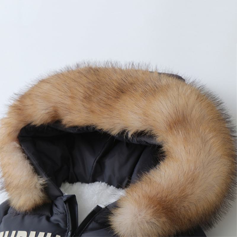 Winter Neugeborenen Baby Overa – Winter Clothing Baby Bewertung und Preis