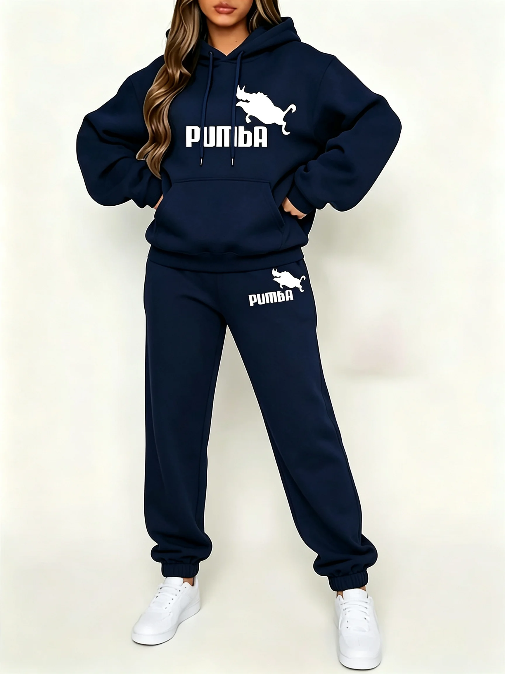 2026 neues Damen-Herbst- und W – Winter Clothing Pants Bewertung und Preis
