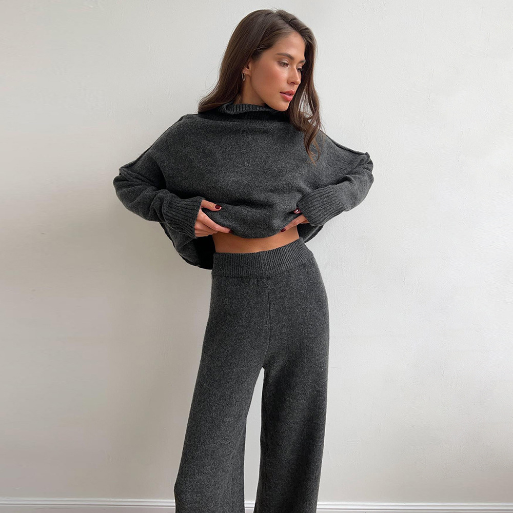 Frauen Herbst und Winter Neue  – Winter Clothing Kit Bewertung und Preis