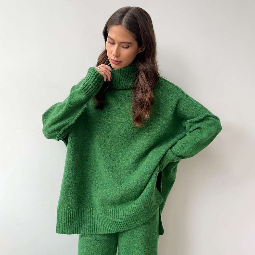 Frauen Herbst und Winter Neue  – Winter Clothing Kit Bewertung und Preis