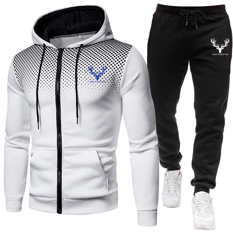 2026 Neuerscheinung Herren-Set – Winter Wear Clothes Bewertung und Preis