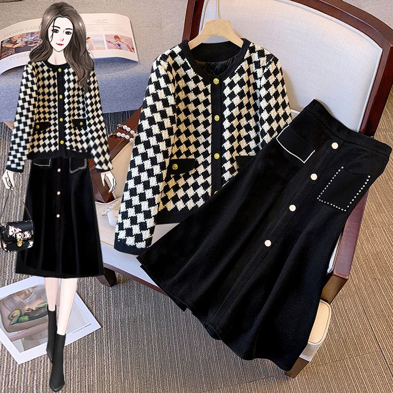 Große Herbst-und Winterkleid u – Winter Clothing Kit Bewertung und Preis