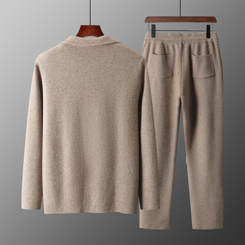 MVLYFLRT Herren Herbst-Winter- – Winter Wear Clothes Bewertung und Preis