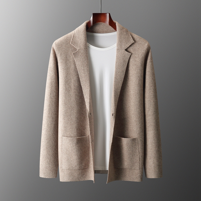 MVLYFLRT Herren Herbst-Winter- – Winter Wear Clothes Bewertung und Preis