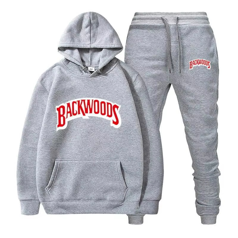 2026 Winter Hoodie-Sets für He – Winter Wear Clothes Bewertung und Preis