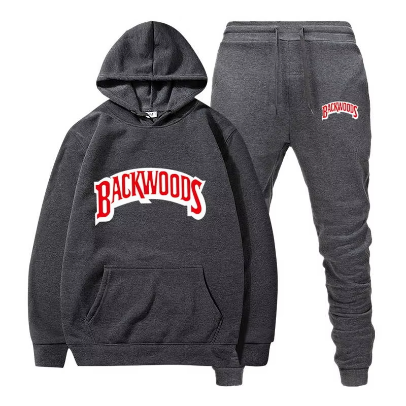 2026 Winter Hoodie-Sets für He – Winter Wear Clothes Bewertung und Preis