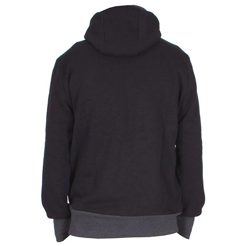 Herbst Winter Känguru Babytrag – Winter Clothes Shop Bewertung und Preis