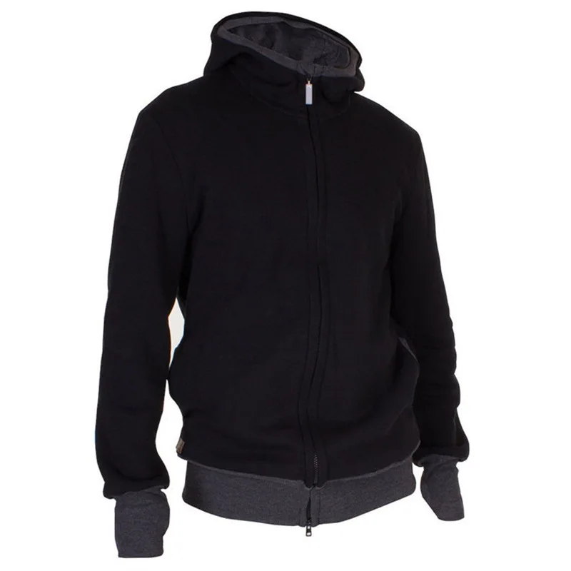 Herbst Winter Känguru Babytrag – Winter Clothes Shop Bewertung und Preis