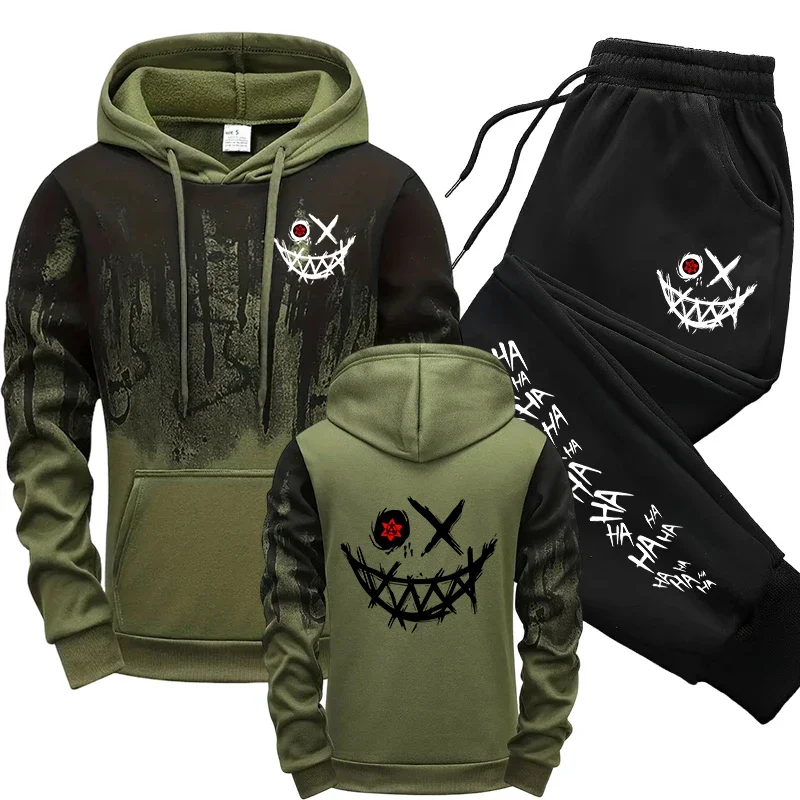 Herbst-Winter Herren Alltags-F – Winter Wear Clothes Bewertung und Preis