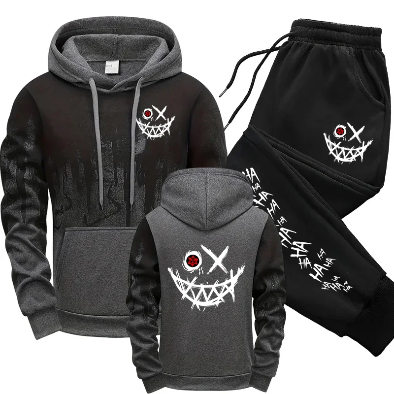 Herbst-Winter Herren Alltags-F – Winter Wear Clothes Bewertung und Preis