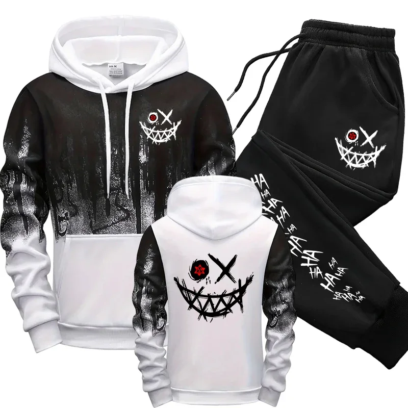 Herbst-Winter Herren Alltags-F – Winter Wear Clothes Bewertung und Preis