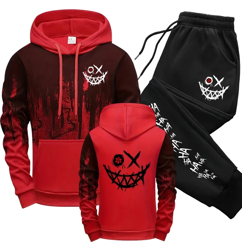 Herbst-Winter Herren Alltags-F – Winter Wear Clothes Bewertung und Preis